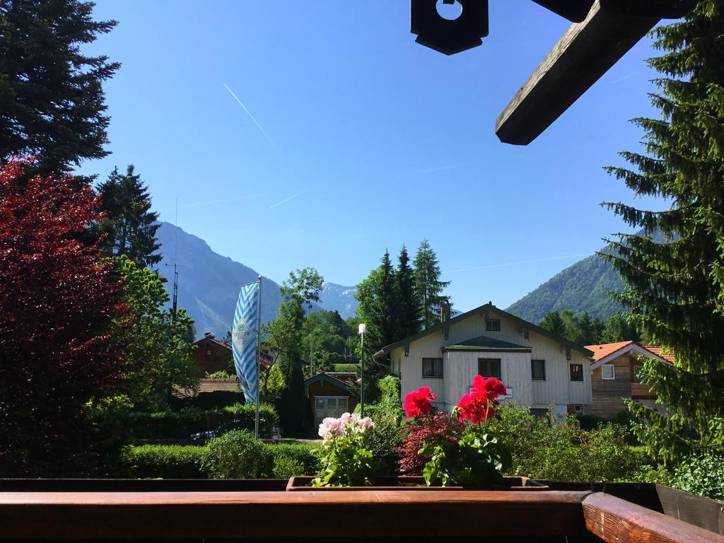 Zellerwirt Hotel 2*