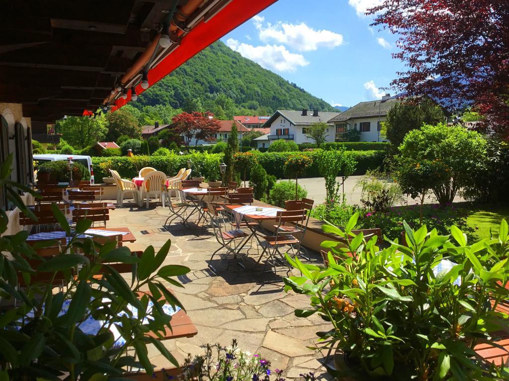 Hotel Zellerwirt Hotel 2*