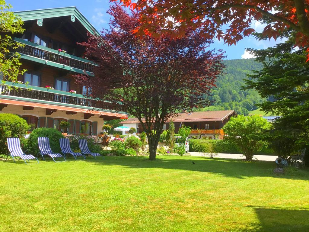 Hotel Zellerwirt Hotel 2*